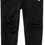 The Children's Place Boys' Athletic Performance Pants
