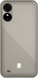 BLU G33 | 2023 | All-Day Battery | Unlocked | 6.26” Display | Android Smartphone (Bronze, 16GB) - Image 2