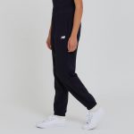 New Balance Girls Active Fleece Jogger 3 Pack – Soft Cotton Blend Fleece Athletic Performance Casual Sweatpants (4-16) - Image 5