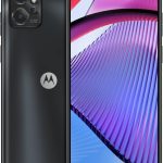 Motorola Moto G Power 5G | 2023 | Unlocked | Made for US 4/128GB | 50 MPCamera | Mineral Black (Renewed)