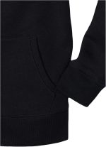 Amazon Essentials Hoodies - Boys' Zip-Up Sweatshirt - Image 3