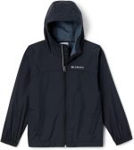 Columbia Boy's Glennaker Rain Jacket