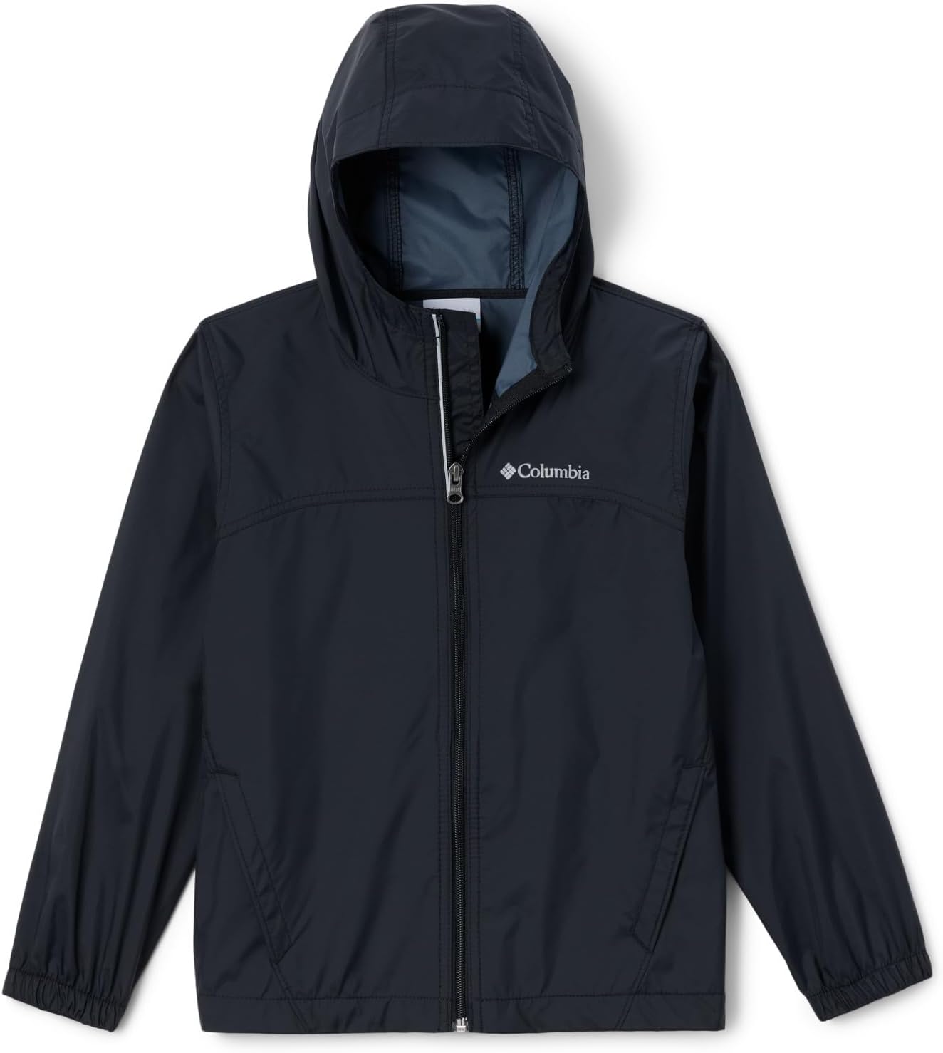 Columbia Boy's Glennaker Rain Jacket Columbia Boy's Glennaker Rain Jacket