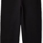 Hanes Boys' Eco Smart Pant