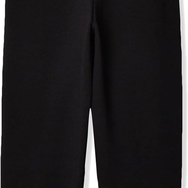 Hanes Boys' Eco Smart Pant