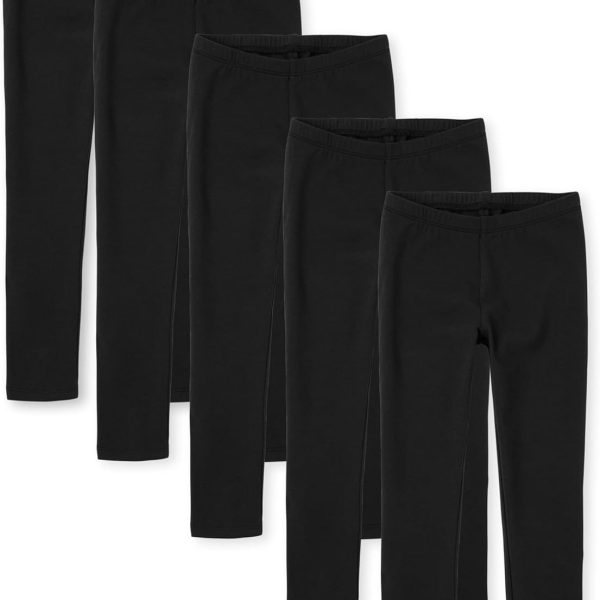 The Children's Place Girls Leggings