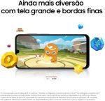 SAMSUNG Galaxy A26 5G 2025 with AI | 256GB, 8GB, Dual SIM | 6.7" 120Hz AMOLED, IP67 Water Resistant, Android 15 | International Model Factory Unlocked for T-Mobile, Global | 25W Charger Bundle (Black) - Image 5