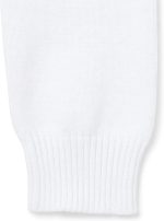 The Children'S Place Girls Basic Cardigan - Image 3