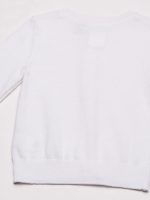 The Children'S Place Girls Basic Cardigan - Image 4