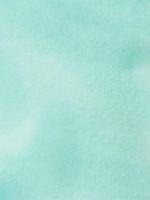 Simple Joys by Carter's girls 8-pack Underwear - Image 5