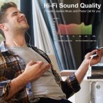 [Apple MFi Certified] 2 Pack Lightning to 3.5 mm Headphone Jack Adapter, iPhone Aux Adapter Converter Dongle Audio Cable Compatible with iPhone 14 13 12 11 X XS 8 7 - Image 8