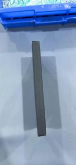 Fullmosa Metal Band Compatible with Apple Watch Bands 45mm 44mm 42mm 46mm 49mm 41mm 40mm 38mm, iWatch Band with Case for Apple Watch Series 11 10 9 8 7 6 5 4 3 2 1 SE3/2/1 Ultra3/2/1 , 42mm 44mm 45mm, Black - Image 10