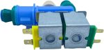 Refrigerator Water Inlet Valve W11043013 W10349187 W10913947 AP6020095 AP6041509 PS11753408 PS11775241 WPW10349187 By Krooli - Image 3