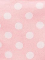 Simple Joys by Carter's girls 8-pack Underwear - Image 3