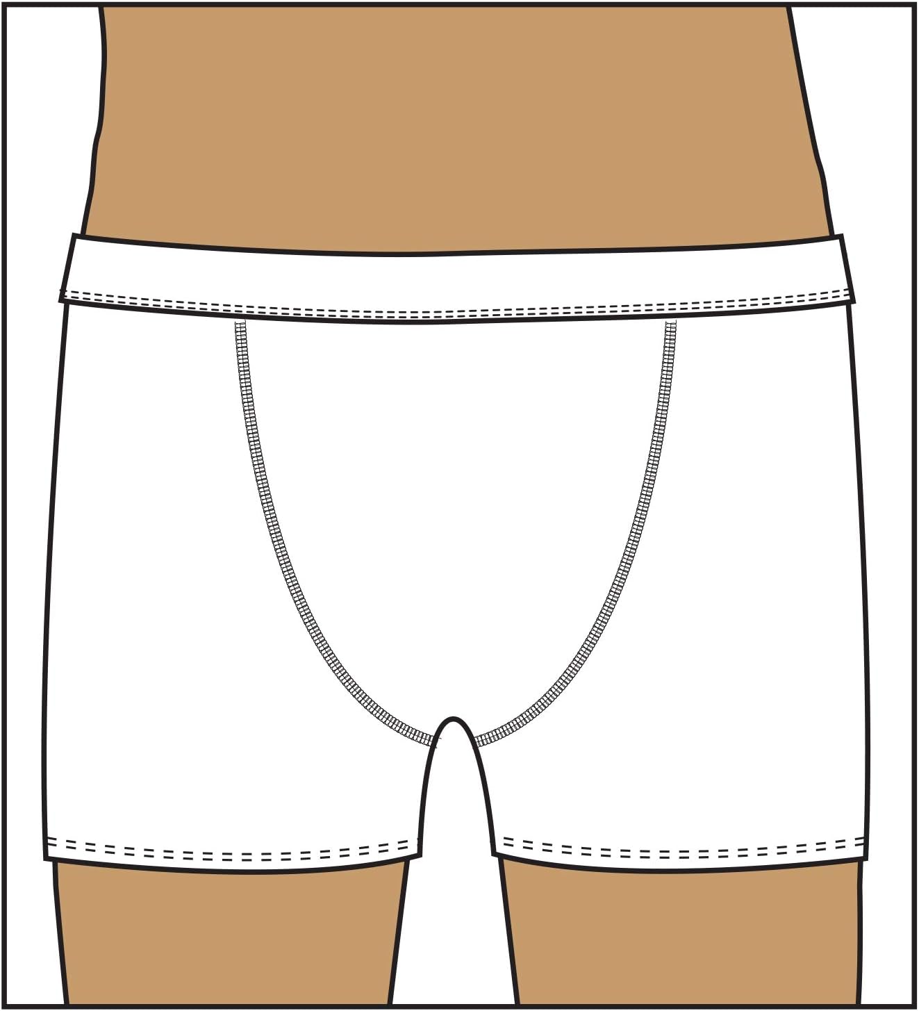 Hot Wheels boys Boxerbriefs and Briefs Available in Sizes 2/3t, 4t, 4, 6, 8 and 10 6 Hot Wheels boys Boxerbriefs and Briefs Available in Sizes 2/3t, 4t, 4, 6, 8 and 10 - Image 6