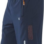 NORTHYARD Men's Athletic Running Shorts Quick Dry Workout Shorts 7"/ 5"/ 9" Lightweight Sports Gym Basketball Tennis Hiking