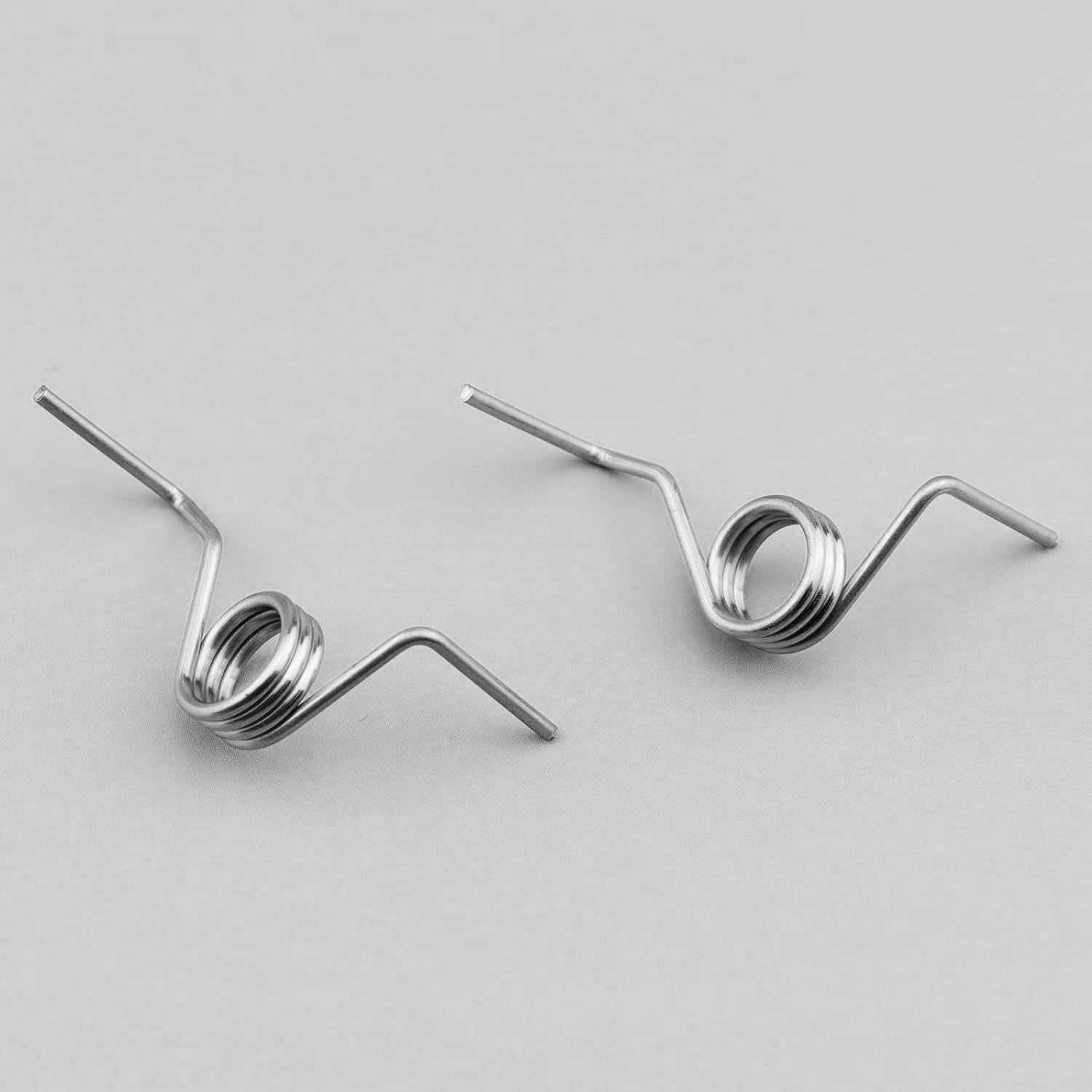 DA81-01345B Spring French For samsung rf4287hars Refrigerator French Door Spring RF267AFWP RF267HERS RF268ABBP RF268ABPN 6 DA81-01345B Spring French For samsung rf4287hars Refrigerator French Door Spring RF267AFWP RF267HERS RF268ABBP RF268ABPN - Image 6