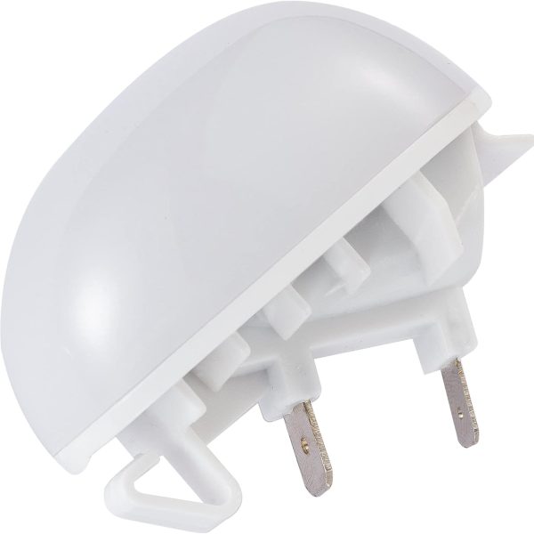 W11602886 Refrigerator LED Light Replaces W11520324 W11449273 AP7192759 W11251749 AP6986570 W11468934 W11549780 AP7014432 Compatible for Whirlpool KitchenAid Kenmore Refrigerators