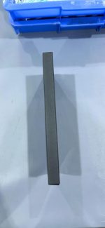 Fullmosa Metal Band Compatible with Apple Watch Bands 45mm 44mm 42mm 46mm 49mm 41mm 40mm 38mm, iWatch Band with Case for Apple Watch Series 11 10 9 8 7 6 5 4 3 2 1 SE3/2/1 Ultra3/2/1 , 42mm 44mm 45mm, Black - Image 9