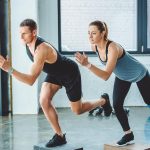 6 Pack Thin Bands Compatible with Apple Watch Band 38mm 40mm 41mm 42mm 44mm 45mm 46mm 49mm Women Men, Sport Silicone Strap Slim Wristband for iWatch Series 11 10 9 8 SE 7 6 5 4 3 2 1 Ultra - Image 7