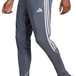 adidas Men's Tiro 23 League Pants