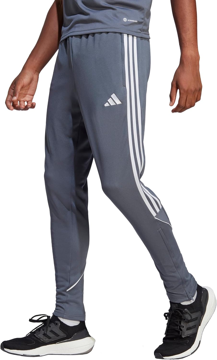 adidas Men's Tiro 23 League Pants 1 adidas Men's Tiro 23 League Pants