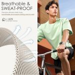 Original Milanese Loop Band Compatible with Apple Watch 38mm 40mm 41mm 42mm 44mm 45mm 46mm 49mm - Women & Men Magnetic Closure Adjustable Metal Strap for iWatch Series 11 10 9 8 7 6 5 4 SE2 3 Ultra2 3 - Image 5