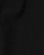 The Children's Place Girls Leggings - Image 2