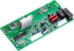 W10503278 Refrigerator Electronic Control JAZZ Board M+ for Whirlpool, Kenmore WPW10503278 12784415, W10503278, AP6022400,12002339