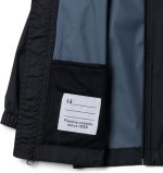 Columbia Boy's Glennaker Rain Jacket - Image 6