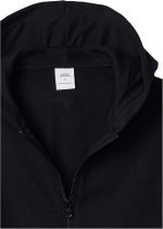 Amazon Essentials Hoodies - Boys' Zip-Up Sweatshirt - Image 2