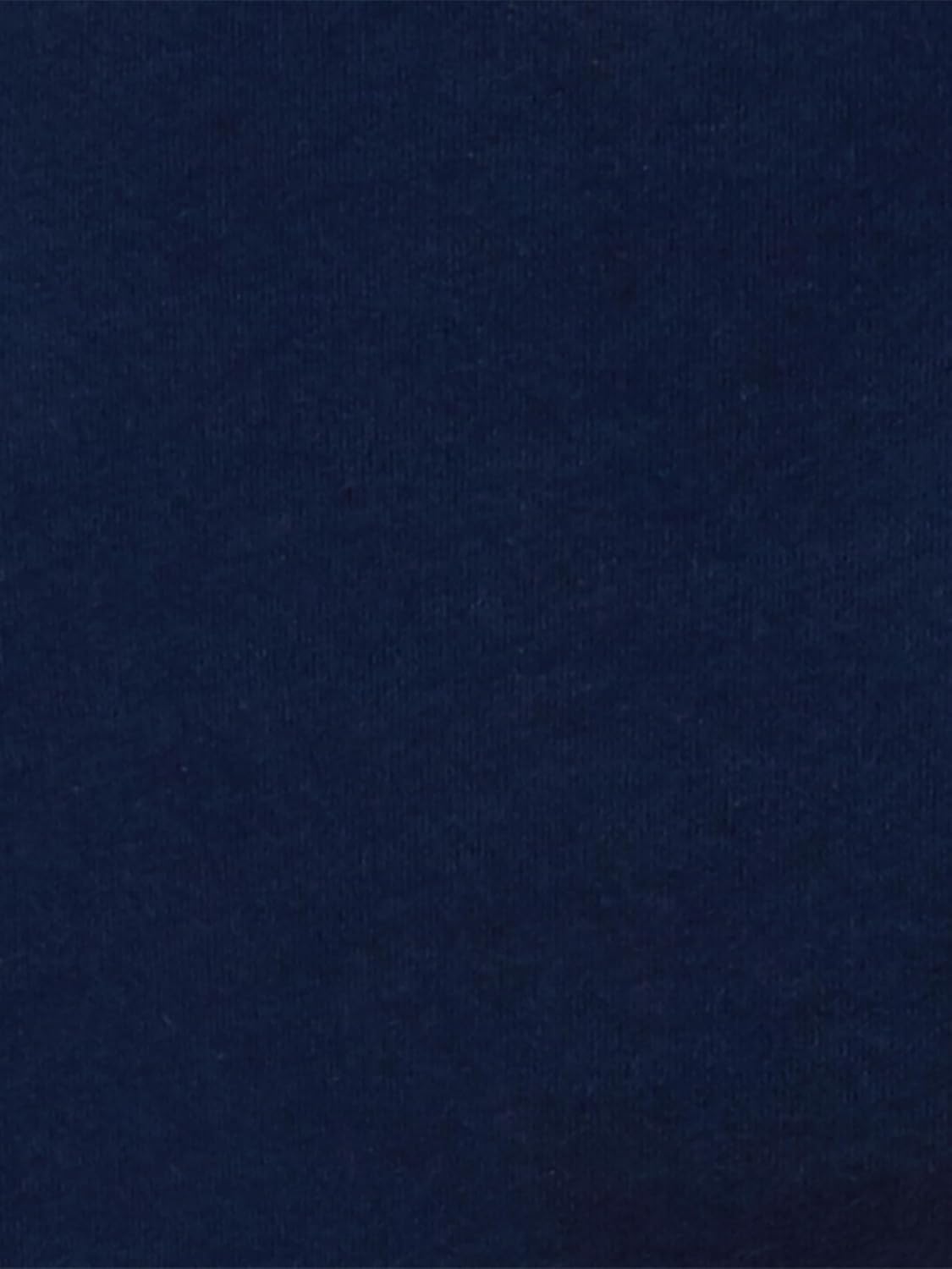 Simple Joys by Carter's Boys 3-Pack Long Sleeve Shirts 4 Simple Joys by Carter's Boys 3-Pack Long Sleeve Shirts - Image 4