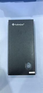 Fullmosa Metal Band Compatible with Apple Watch Bands 45mm 44mm 42mm 46mm 49mm 41mm 40mm 38mm, iWatch Band with Case for Apple Watch Series 11 10 9 8 7 6 5 4 3 2 1 SE3/2/1 Ultra3/2/1 , 42mm 44mm 45mm, Black - Image 8