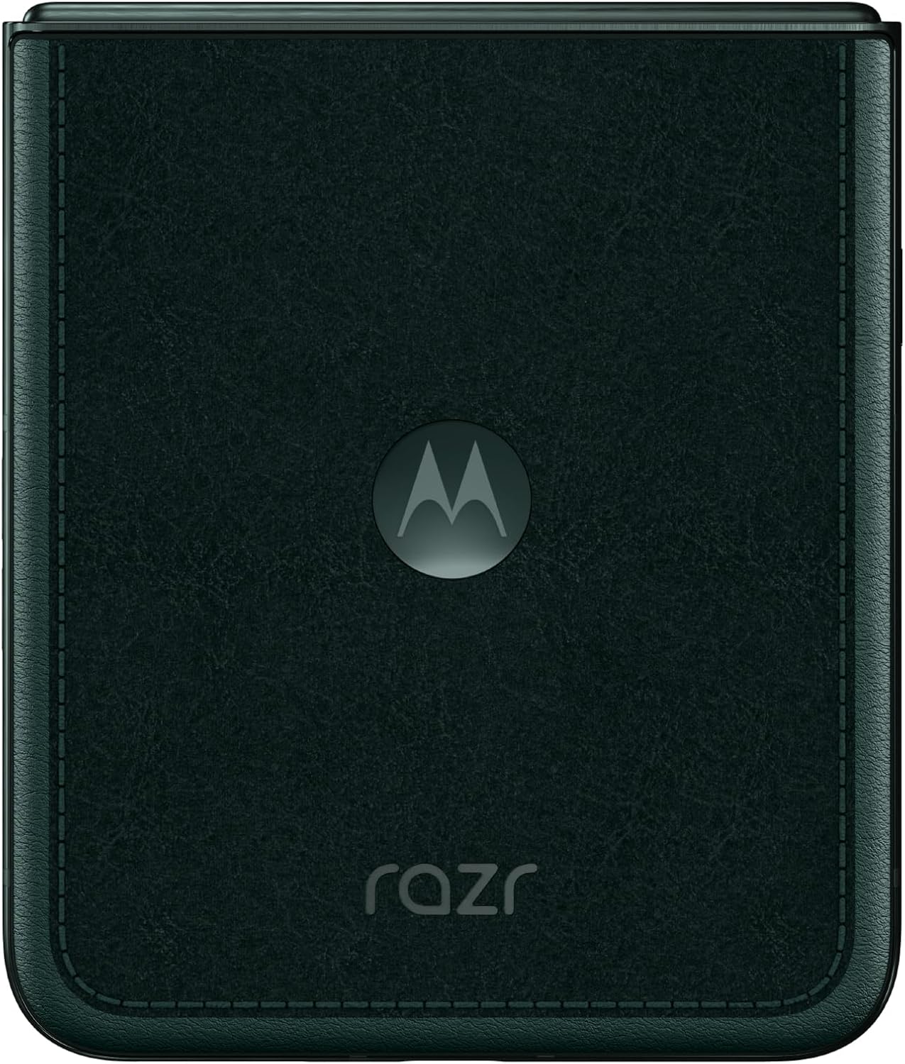 Motorola Razr Ultra 2025 | Unlocked | Made for US 16/512GB | 50MP Camera | Pantone Scarab 5 Motorola Razr Ultra 2025 | Unlocked | Made for US 16/512GB | 50MP Camera | Pantone Scarab - Image 5