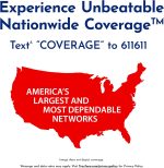 TracFone Nokia 2760 Flip, 4GB Black - Prepaid Feature Phone - Image 2