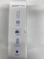 SIMBROS Radiant Core Phone At&t Unlocked u304aa 4g 5.5in 16GB Smart Phone simkey -Unlocked to Work on All GSM Carriers Like At&t T-Mobile & Cricket -Not for Verizon - Image 3