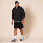 Amazon Essentials Mens Performance Tech Loose-Fit Shorts (Available in Big & Tall) - Image 9