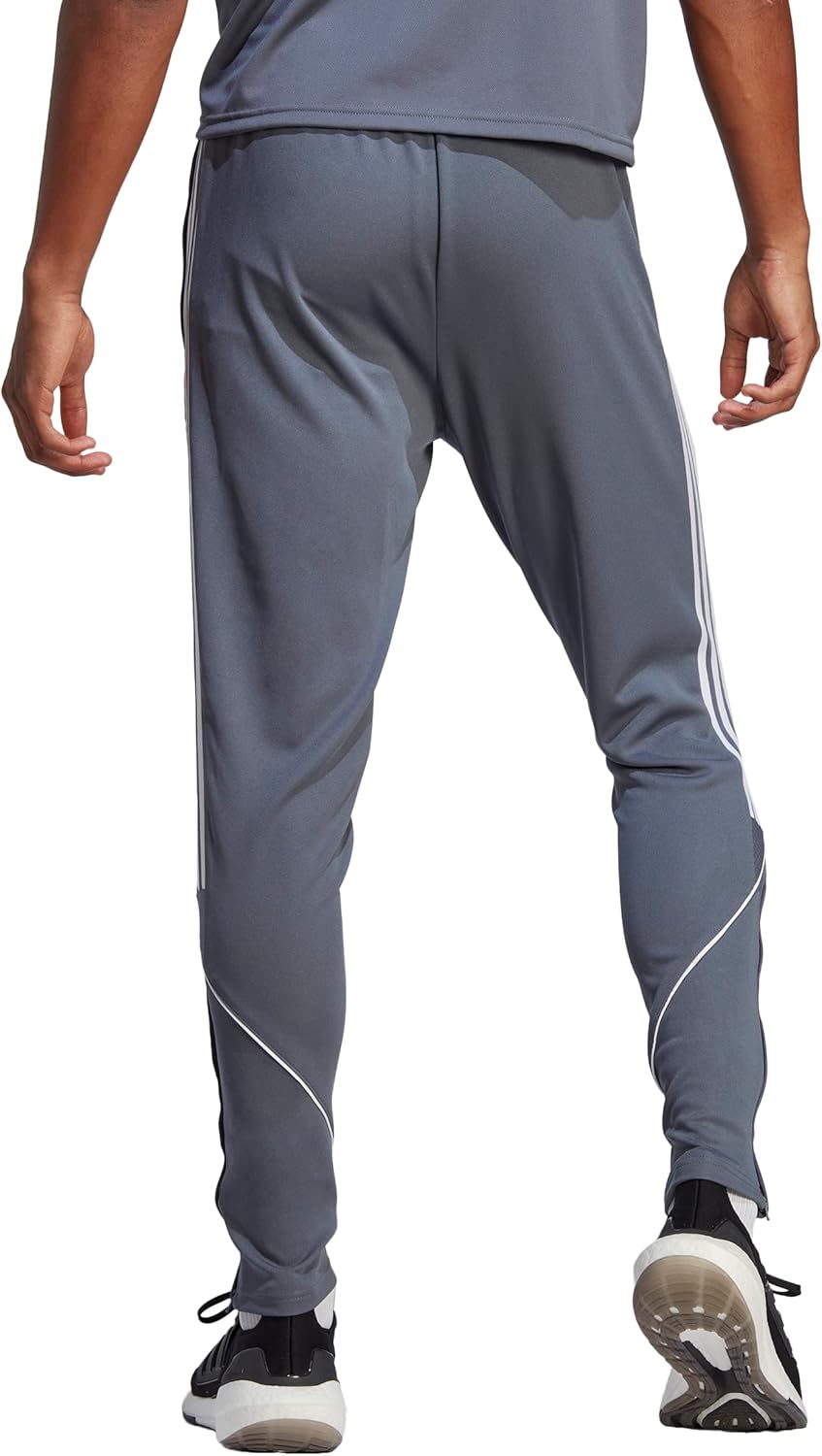 adidas Men's Tiro 23 League Pants 3 adidas Men's Tiro 23 League Pants - Image 3