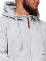 HHGKED Sweat suits men Tracksuits 2 Piece sets Athletic Jogging suits Casual Outfits for men - Image 5