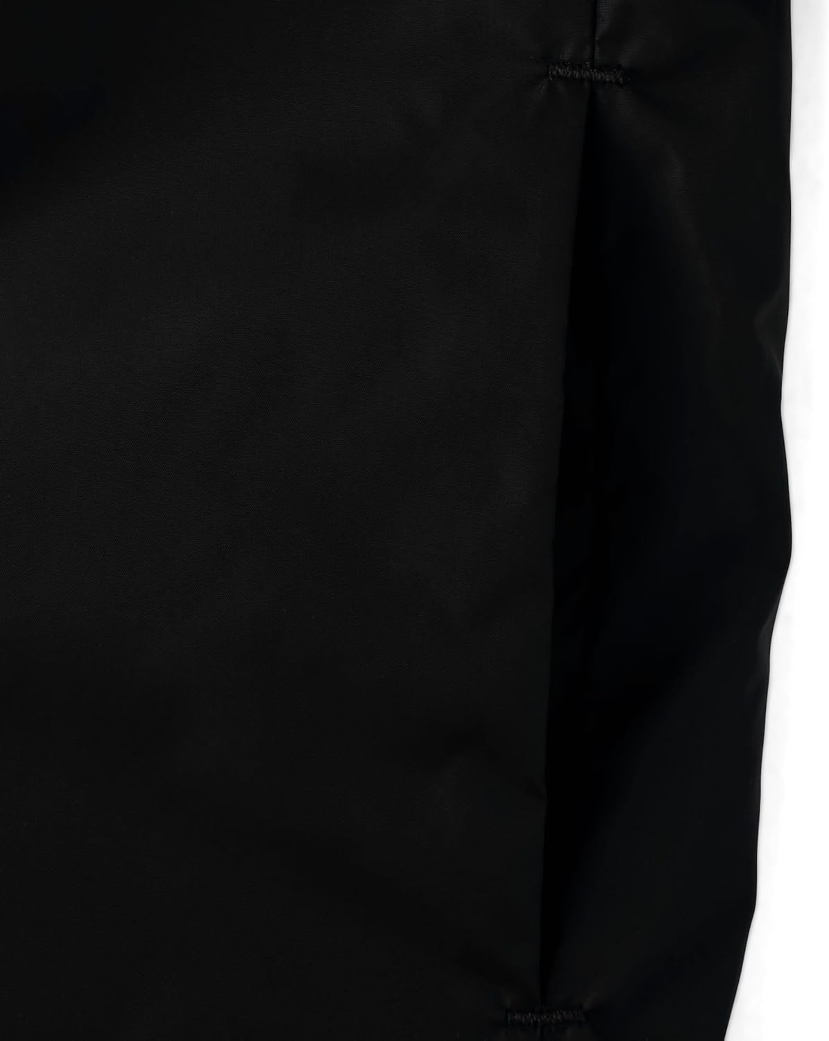 The Children's Place Boys Uniform Windbreaker Jacket 2 The Children's Place Boys Uniform Windbreaker Jacket - Image 2