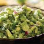 BLACK+DECKER 1.5-Cup Electric Food Chopper, One Touch Pulse, 150W Motor, Mini Food Processor, Stay-Sharp Blade, Dishwasher Safe - Image 2