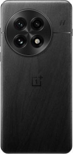 OnePlus 13, 16GB RAM + 512GB Storage, Dual-SIM, Unlocked Android Smartphone, Snapdragon 8 Elite, 80W SUPERVOOC Fast Charging and 50W AIRVOOC Charging, Advanced Hasselblad Camera, 2025, Black Eclipse - Image 4