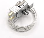 Replacement Part New #241537103 Refrigerator Temp Control Thermostat for Frigidaire - Image 6