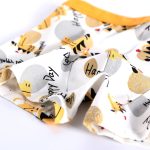 Boys Cotton Boxer Briefs Dinosaur Polar Bear Toddler Kids Underwear 12 Pack - Image 6