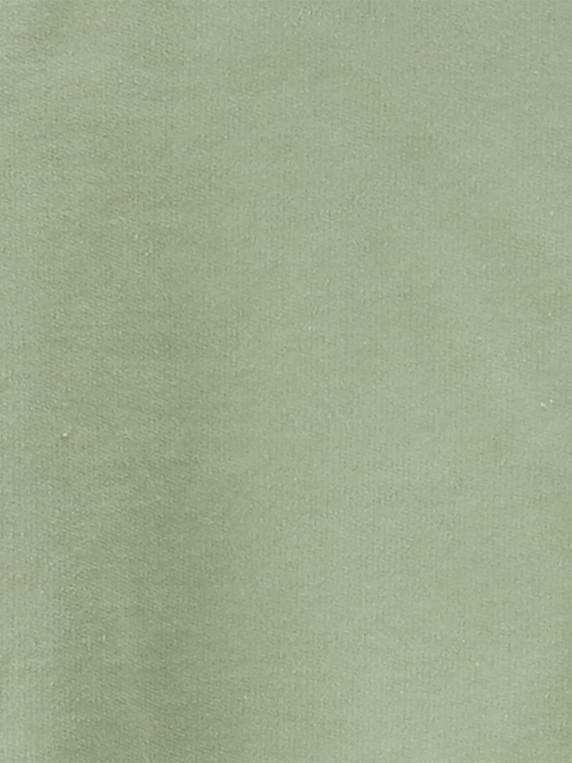 Simple Joys by Carter's baby-boys 4-piece Sweatshirt Set 2 Simple Joys by Carter's baby-boys 4-piece Sweatshirt Set - Image 2