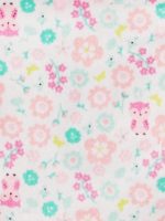 Simple Joys by Carter's girls 8-pack Underwear - Image 4