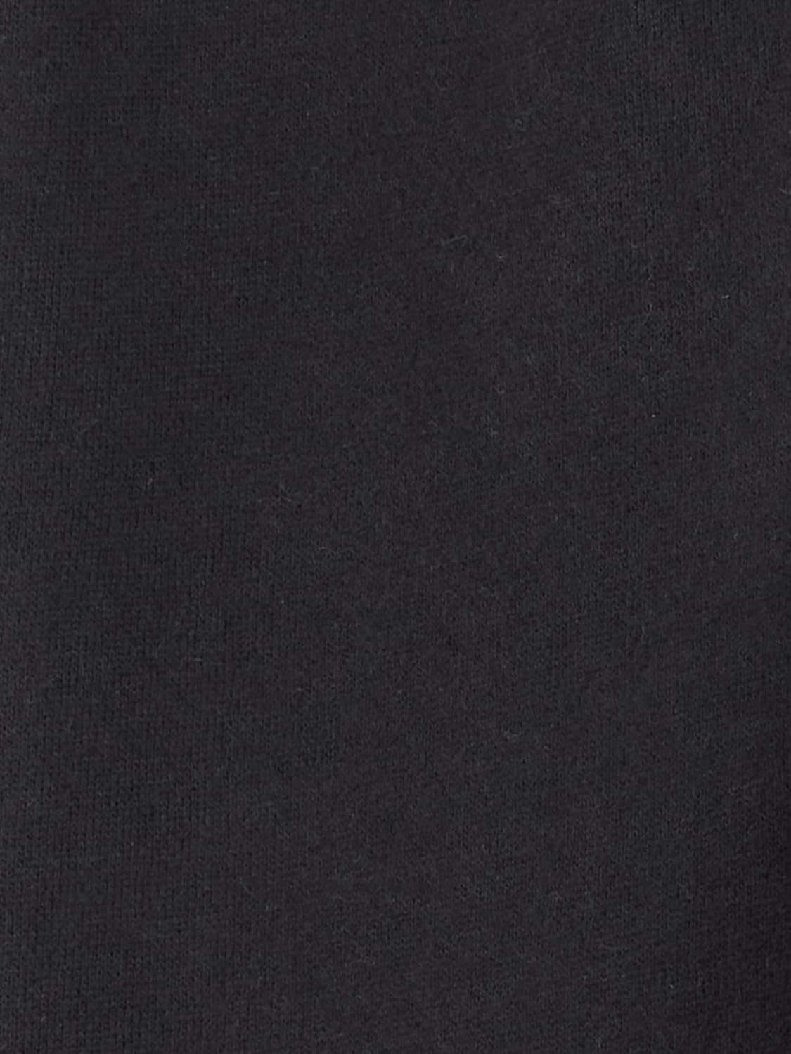 Simple Joys by Carter's Girls 2-Pack Fleece Joggers 3 Simple Joys by Carter's Girls 2-Pack Fleece Joggers - Image 3