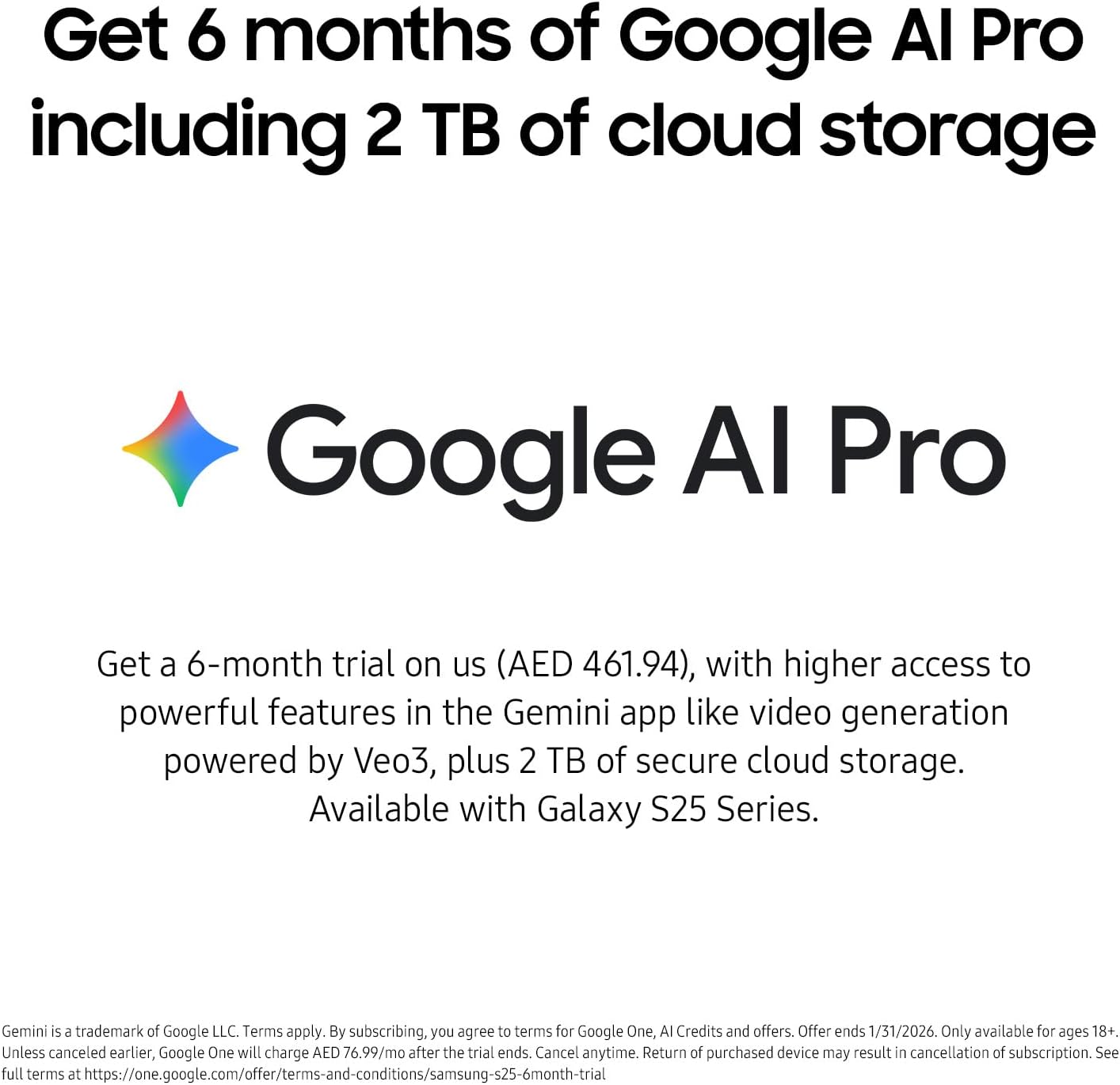 Samsung Galaxy S25 Ultra 5G SM-S938B/DS 256GB 12GB Dual SIM Factory Unlocked GSM Smartphone, 6.9" 120Hz AMOLED Display, 200MP Camera - International Version (Titanium Silver Blue) 5 Samsung Galaxy S25 Ultra 5G SM-S938B/DS 256GB 12GB Dual SIM Factory Unlocked GSM Smartphone, 6.9" 120Hz AMOLED Display, 200MP Camera - International Version (Titanium Silver Blue) - Image 5