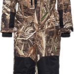 Arctix unisex-child Dancing Bear Insulated Snowsuit