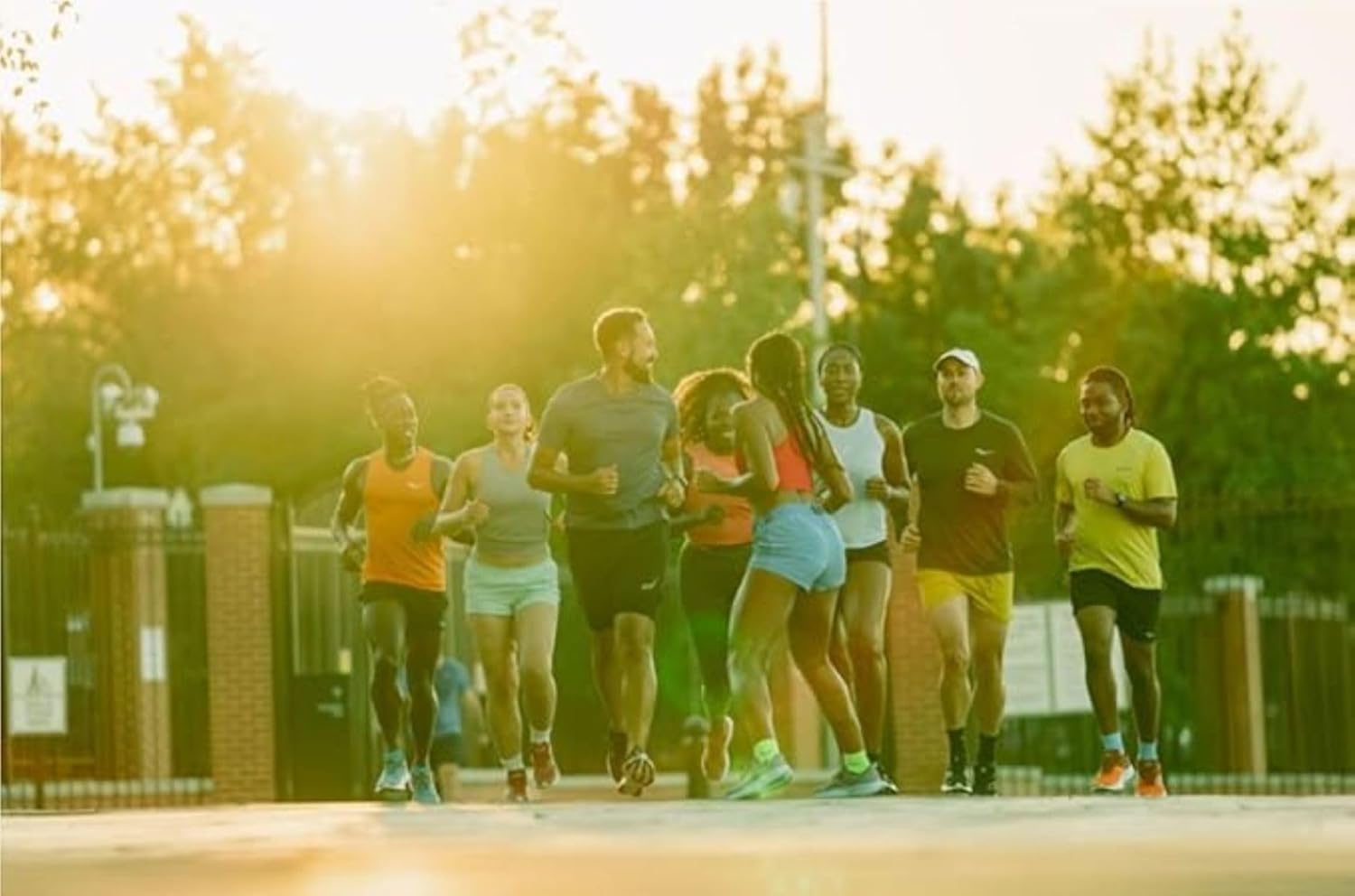 Saucony Men's Rundry Bolt Performance No-show Socks, Available in M-xxl (6, 12, 18 Pairs) 4 Saucony Men's Rundry Bolt Performance No-show Socks, Available in M-xxl (6, 12, 18 Pairs) - Image 4